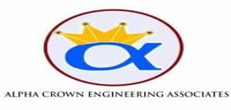 Alpha Crown