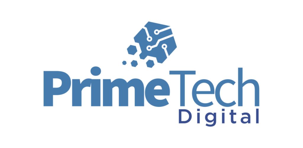 PrimeTech
