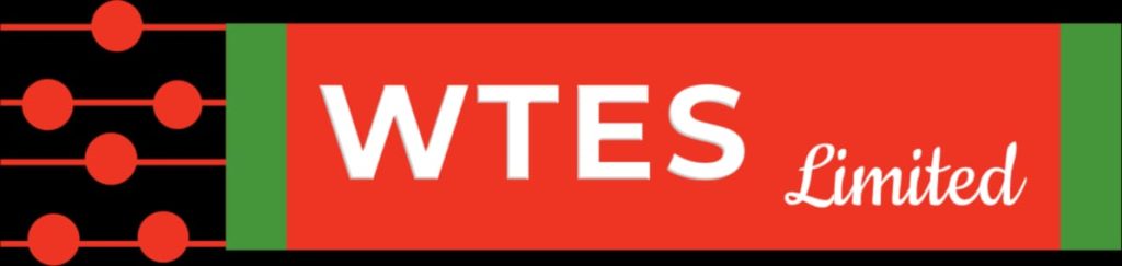 wtes