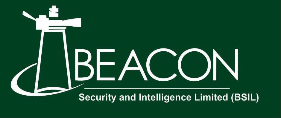 beacon