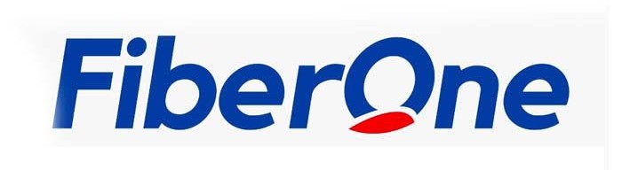 fiberone